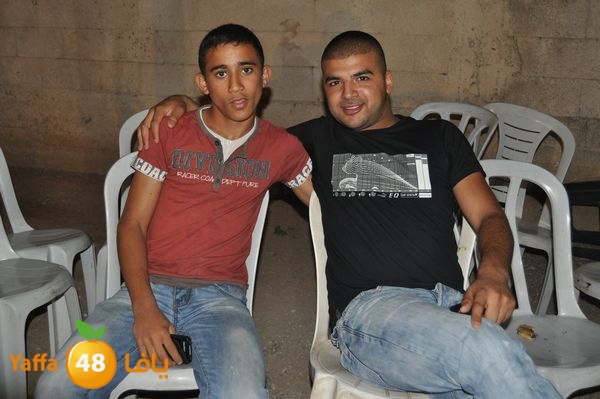 3orsabosyamlud520 (24).JPG